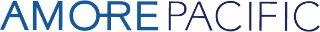 AMORE PACIFIC